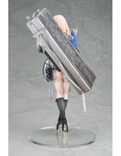 Goddess of Victory: Nikke... 2