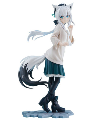 Hololive Production G.S. Collection...