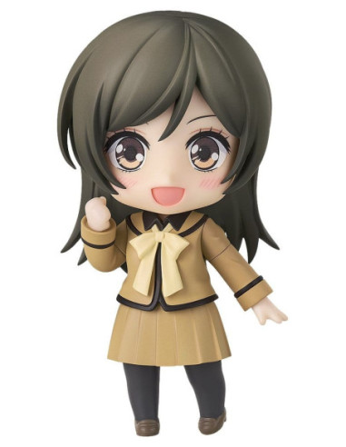 Kamisama Kiss Nendoroid figurine...