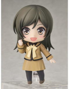Kamisama Kiss Nendoroid... 2