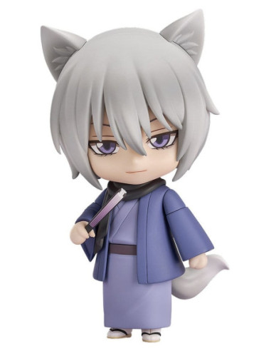 Kamisama Kiss Nendoroid figurine...