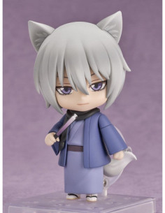 Kamisama Kiss Nendoroid... 2
