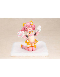 Megami Device figurine PVC... 2