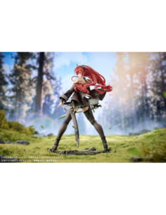Mushoku Tensei: Jobless... 2