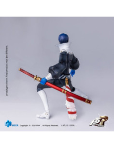 Persona 5 Royal Exquisite... 2
