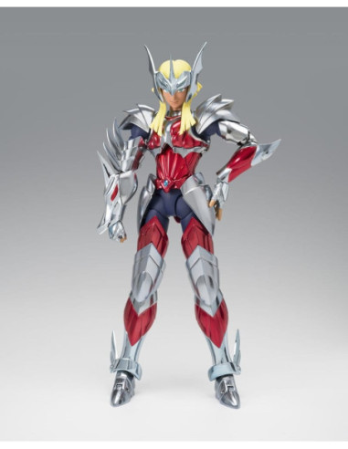 Saint Seiya figurine Saint Cloth Myth...