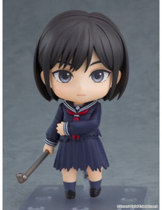 Silent Hill f Nendoroid... 2