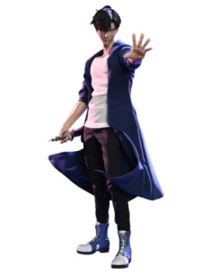 Solo Leveling figurine 1/6...