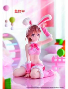 A Certain Scientific... 2