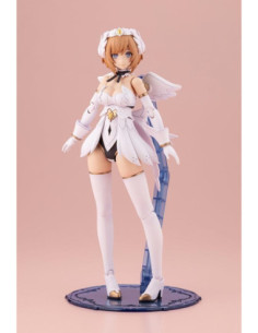 Arcanadea Plastic Model Kit... 2