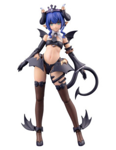 Arcanadea Plastic Model Kit...