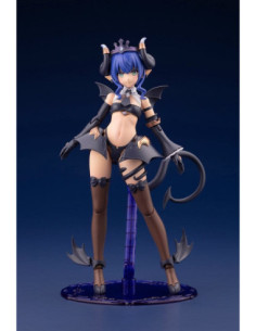 Arcanadea Plastic Model Kit... 2