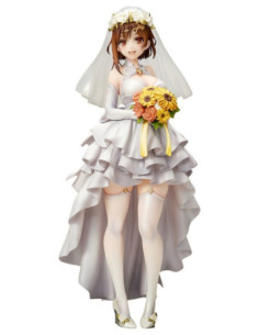 Atelier Ryza 3: Alchemist...