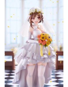 Atelier Ryza 3: Alchemist... 2