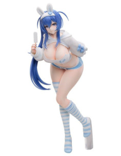 Azur Lane figurine PVC 1/3...