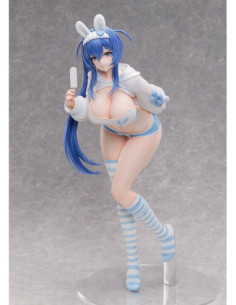 Azur Lane figurine PVC 1/3... 2