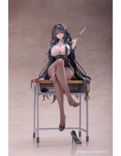 Azur Lane figurine PVC 1/6...