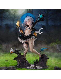 Azur Lane figurine PVC 1/6... 2