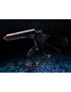 Berserk figurine... 2