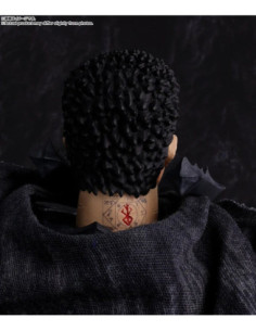 Berserk figurine... 2