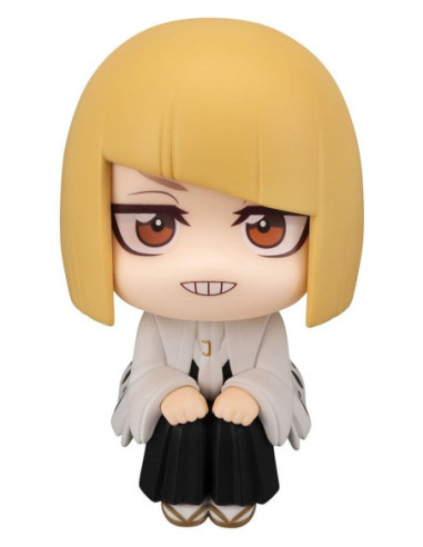 Bleach Look Up figurine PVC TV Anime...