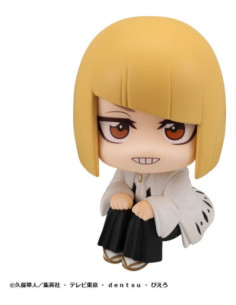 Bleach Look Up figurine PVC... 2