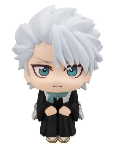 Bleach Look Up figurine PVC TV Anime...