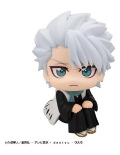 Bleach Look Up figurine PVC... 2