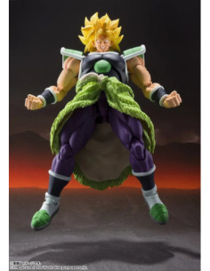Dragon Ball Super figurine... 2
