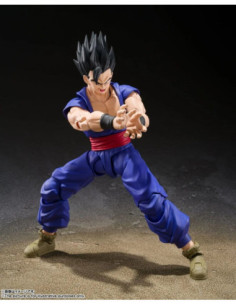 Dragon Ball Super figurine... 2