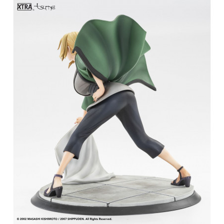 Tsume Naruto Tsunade Tsume - 5