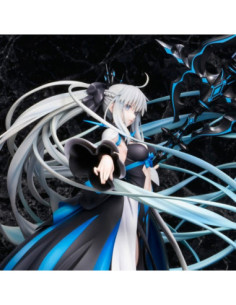 Fate/Grand Order figurine... 2