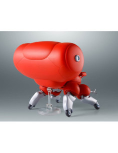 Ghost in the Shell figurine... 2