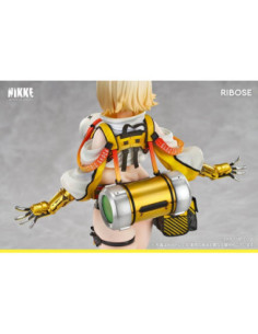 Goddess of Victory: Nikke... 2