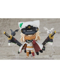 Guilty Gear -Strive-... 2