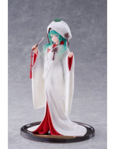Hatsune Miku figurine PVC... 2