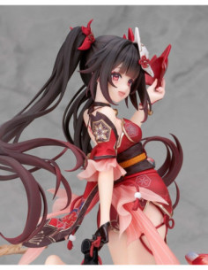 Honkai: Star Rail figurine... 2