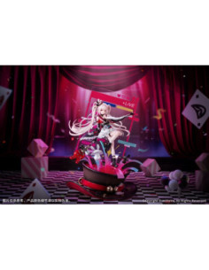 Honkai: Star Rail figurine... 2