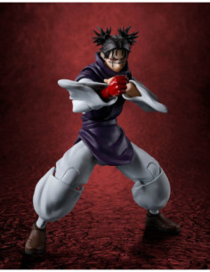 Jujutsu Kaisen figurine... 2