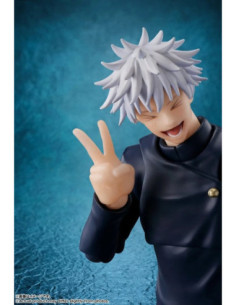 Jujutsu Kaisen figurine... 2