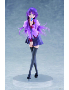 Monogatari Series figurine... 2