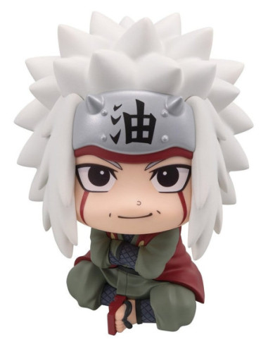 Naruto Shippuden Look Up figurine PVC...