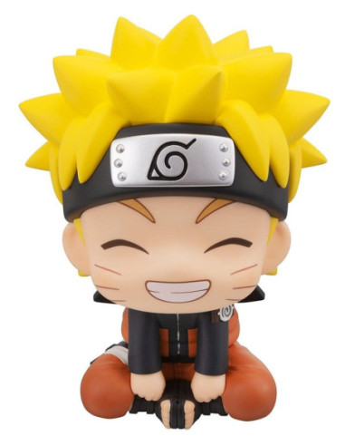 Naruto Shippuden Look Up figurine PVC...