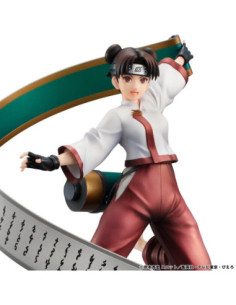 Naruto Shippuden figurine... 2