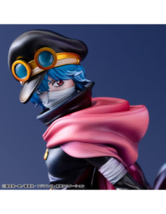 One Piece figurine PVC... 2