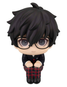 Persona 5 the Royal...
