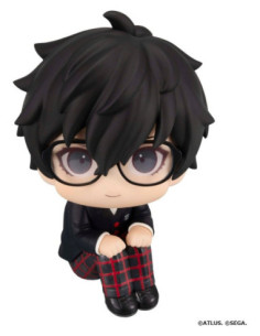 Persona 5 the Royal... 2