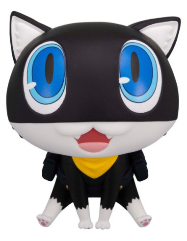 Persona 5 the Royal figurine PVC Look...