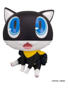 Persona 5 the Royal... 2