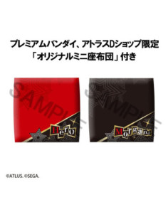 Persona 5 the Royal pack 2... 2